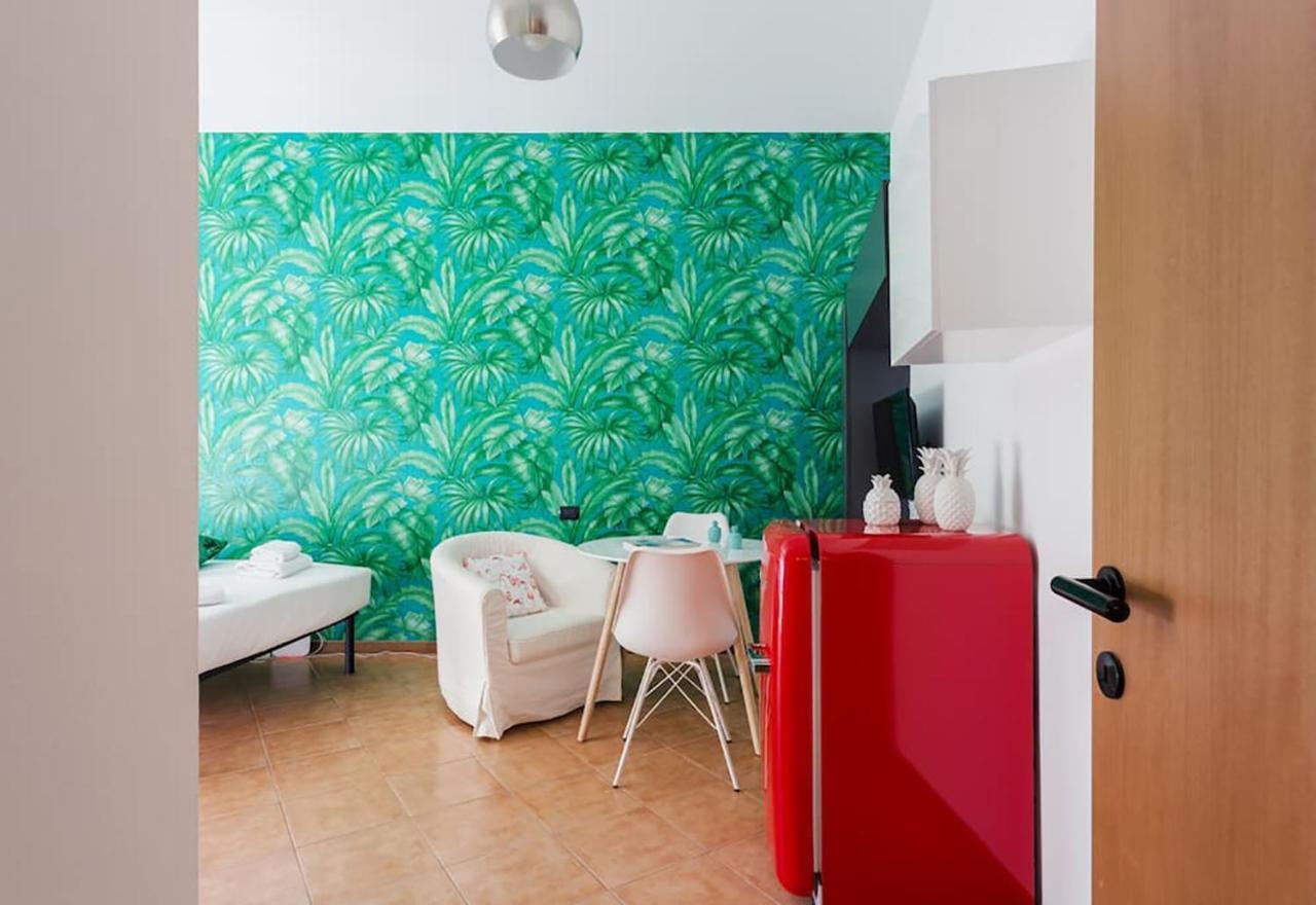 New In Isola Close To Center - Cola Montano * Milaan